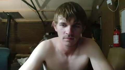ethansxxx  10-01-2023